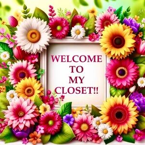 💜🌿💙🌼💚🌞💜🌿💙🌼💚🌞💜🌿💙🌼💚🌞